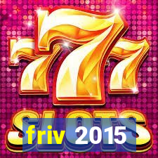 friv 2015